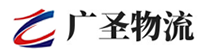 漳州到古浪县物流公司